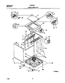 P17r0010 wshr cab,top