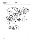 P17u0021 dry cab,drm,htr