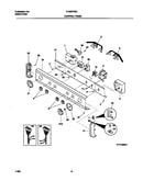 P17c0044 control panel