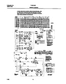 131780600 wiring diagram