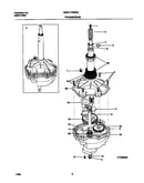P12m0002 transmission