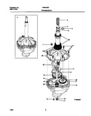 P12m0007 transmission