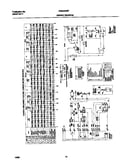 131774000 wiring diagram