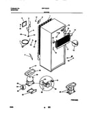 System