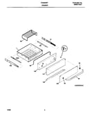 Drawer
