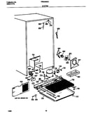 System