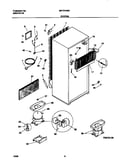 System