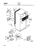 System