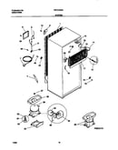 System