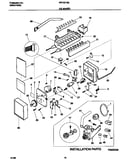 Ice maker