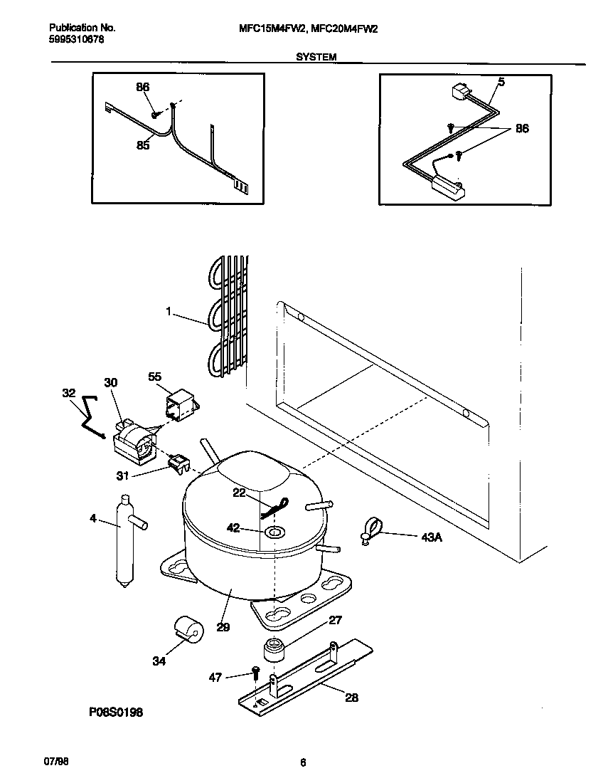 SYSTEM