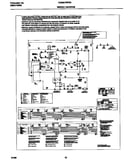 131633800 wiring diagram