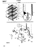 System