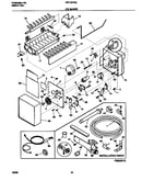 Ice maker