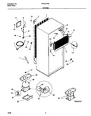 System