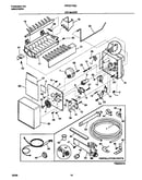 Ice maker