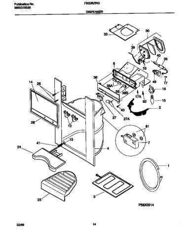 Dispenser
