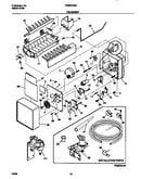 Ice maker