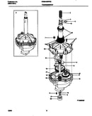 Transmission