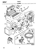 Ice maker