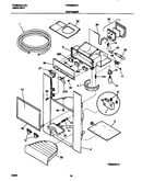 Dispenser