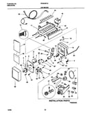 Ice maker