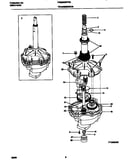 Transmission