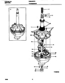Transmission