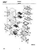 Shelves
