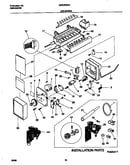 Ice maker