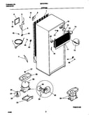 Systems