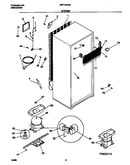 System