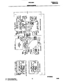 Wiring diagra,