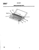 Window mounting