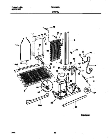 System