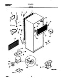 System