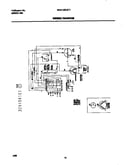 Wirng diagram
