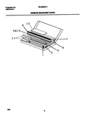 Mounting parts