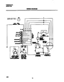 Wirng diagram