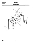 Control parts