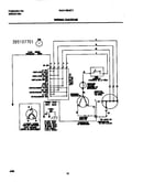 Wirng diagram
