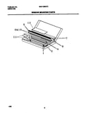 Mounting parts