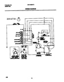 Wirng diagram