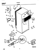 System