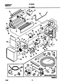 Ice maker