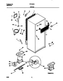 System