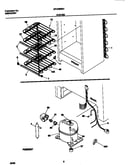System