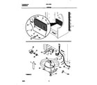 Gibson GFU14F3H20 system diagram