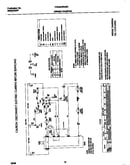 131518300 wiring diagram