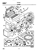 Ice maker